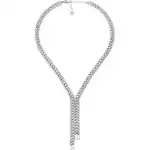 Liu-jo Lj2988 (LJ2988) Unisex JEWELRY