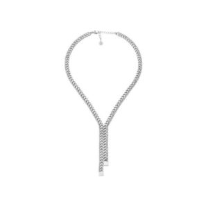 Liu-jo Lj2988 (LJ2988)  JEWELRY