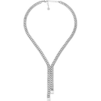 Liu-jo Lj2988 (LJ2988) Unisex JEWELRY