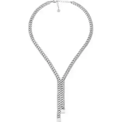 Liu-jo Lj2988 (LJ2988) Unisex JEWELRY