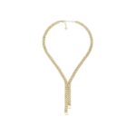 Liu-jo Lj2989 (LJ2989)  JEWELRY