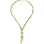 Liu-jo Lj2989 (LJ2989) Unisex JEWELRY