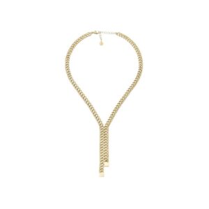 Liu-jo Lj2989 (LJ2989)  JEWELRY