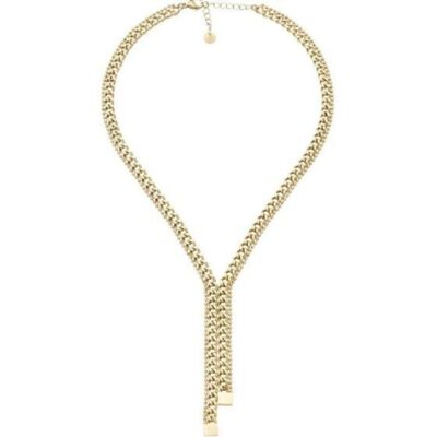 Liu-jo Lj2989 (LJ2989) Unisex JEWELRY