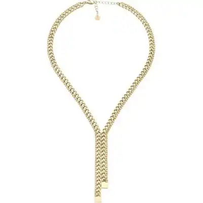 Liu-jo Lj2989 (LJ2989) Unisex JEWELRY