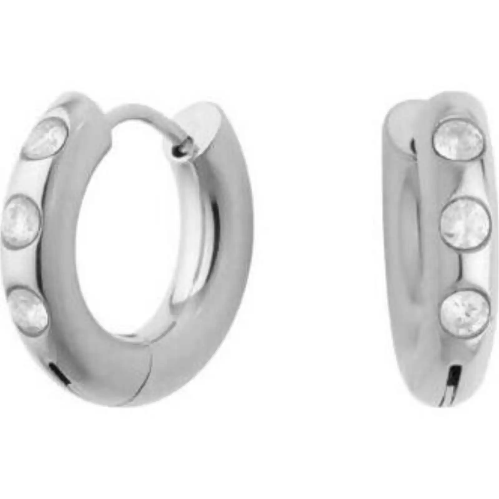 Liu-jo Lj2990 (LJ2990) Unisex JEWELRY