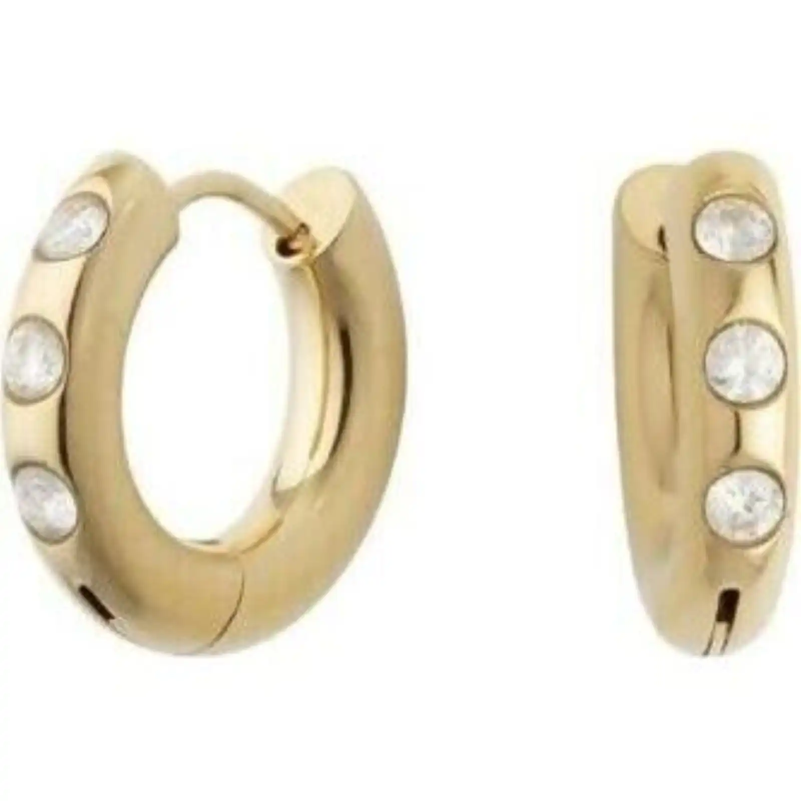 Liu-jo Lj2991 (LJ2991) Unisex JEWELRY