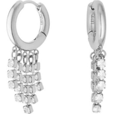 Liu-jo Lj2992 (LJ2992) Unisex JEWELRY