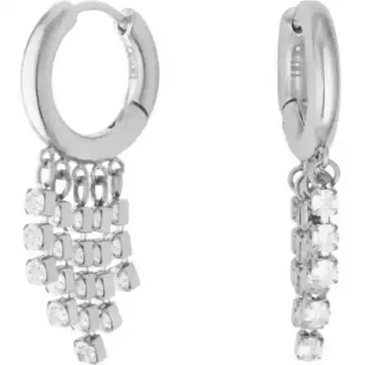 Liu-jo Lj2992 (LJ2992) Unisex JEWELRY