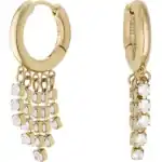 Liu-jo Lj2993 (LJ2993) Unisex JEWELRY