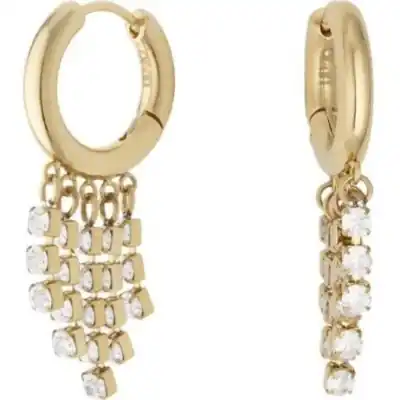 Liu-jo Lj2993 (LJ2993) Unisex JEWELRY