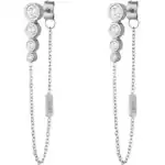 Liu-jo Lj2994 (LJ2994) Unisex JEWELRY