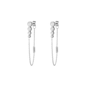 Liu-jo Lj2994 (LJ2994)  JEWELRY