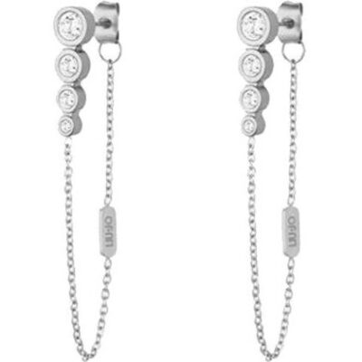Liu-jo Lj2994 (LJ2994) Unisex JEWELRY