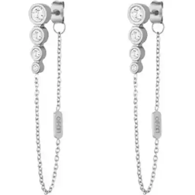 Liu-jo Lj2994 (LJ2994) Unisex JEWELRY