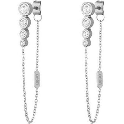 Liu-jo Lj2994 (LJ2994) Unisex JEWELRY