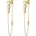 Liu-jo Lj2995 (LJ2995) Unisex JEWELRY
