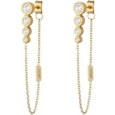 Liu-jo Lj2995 (LJ2995) Unisex JEWELRY