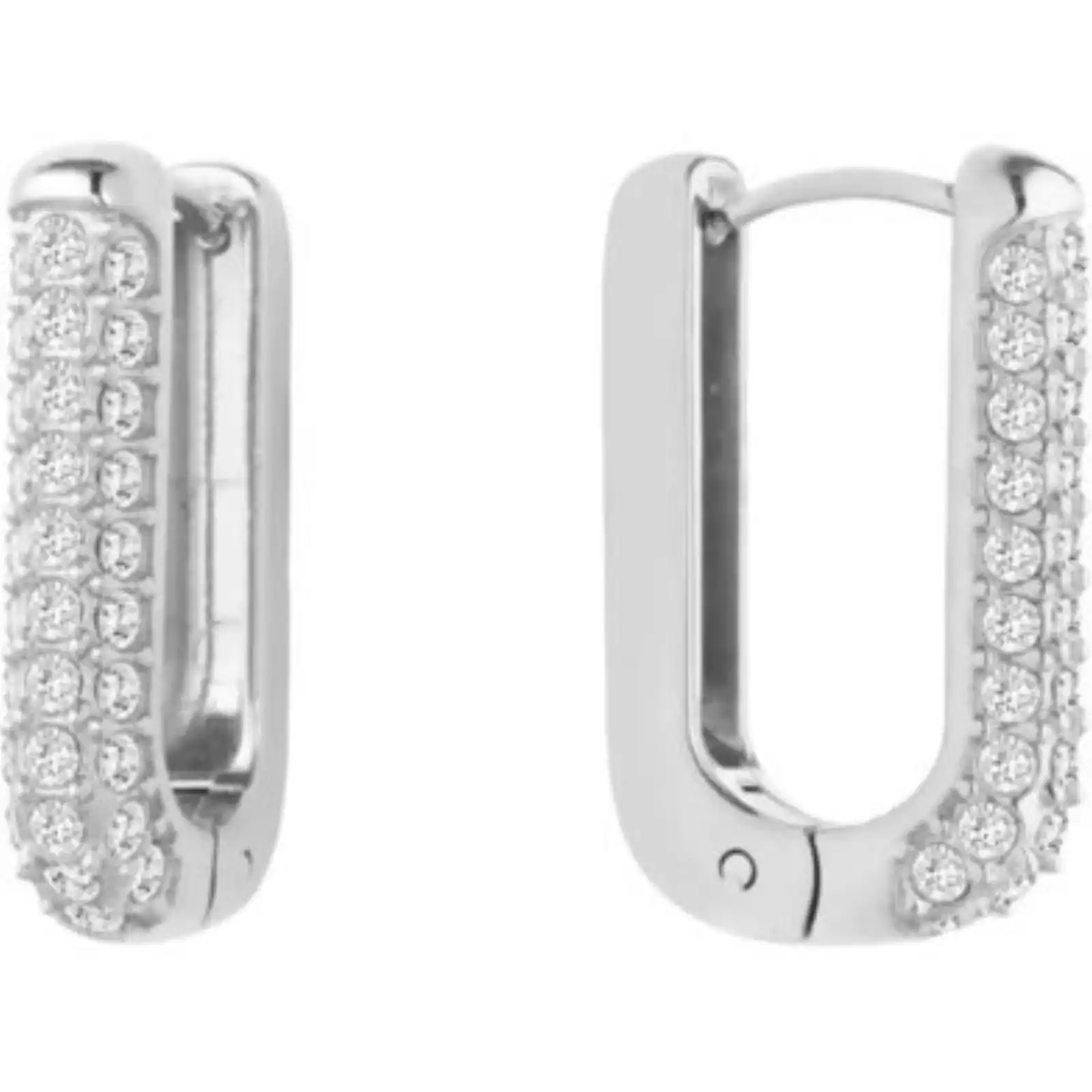 Liu-jo Lj3000 (LJ3000) Unisex JEWELRY