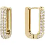 Liu-jo Lj3005 (LJ3005) Unisex JEWELRY