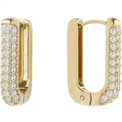 Liu-jo Lj3005 (LJ3005) Unisex JEWELRY