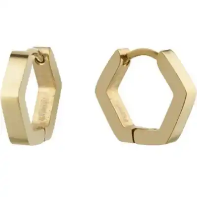 Liu-jo Lj3007 (LJ3007) Unisex JEWELRY