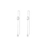 Liu-jo Lj3009 (LJ3009)  JEWELRY