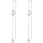 Liu-jo Lj3009 (LJ3009) Unisex JEWELRY