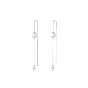 Liu-jo Lj3009 (LJ3009)  JEWELRY