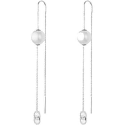 Liu-jo Lj3009 (LJ3009) Unisex JEWELRY