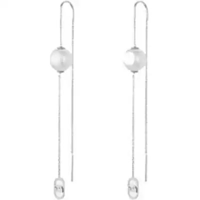 Liu-jo Lj3009 (LJ3009) Unisex JEWELRY