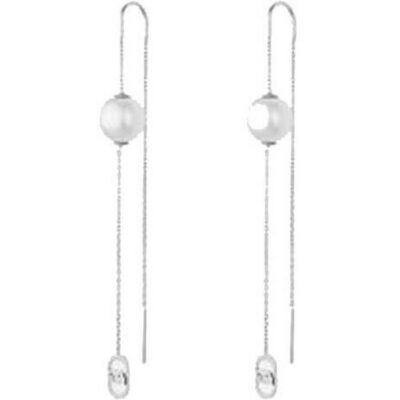 Liu-jo Lj3009 (LJ3009) Unisex JEWELRY