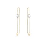 Liu-jo Lj3011 (LJ3011)  JEWELRY