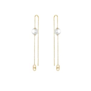 Liu-jo Lj3011 (LJ3011)  JEWELRY