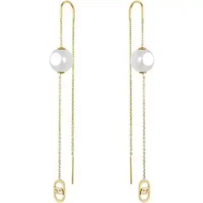 Liu-jo Lj3011 (LJ3011) Unisex JEWELRY