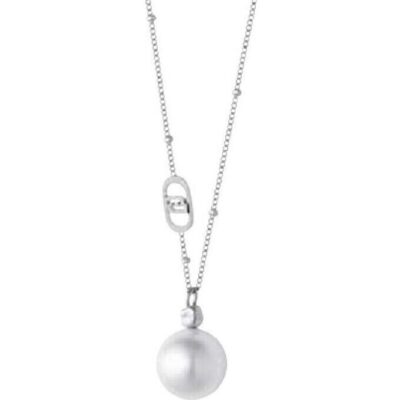 Liu-jo Lj3012 (LJ3012) Unisex JEWELRY