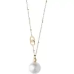 Liu-jo Lj3015 (LJ3015) Unisex JEWELRY
