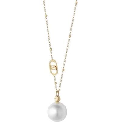 Liu-jo Lj3015 (LJ3015) Unisex JEWELRY
