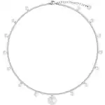 Liu-jo Lj3018 (LJ3018) Unisex JEWELRY