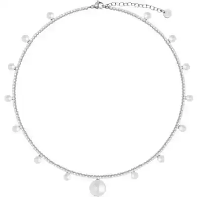 Liu-jo Lj3018 (LJ3018) Unisex JEWELRY