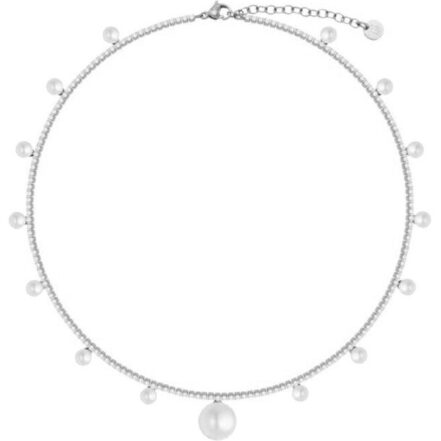 Liu-jo Lj3018 (LJ3018) Unisex JEWELRY