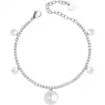 Liu-jo Lj3019 (LJ3019) Unisex JEWELRY