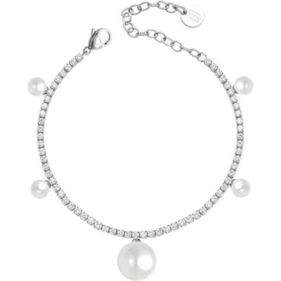 Liu-jo Lj3019 (LJ3019) Unisex JEWELRY