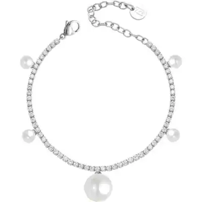 Liu-jo Lj3019 (LJ3019) Unisex JEWELRY