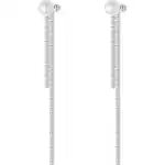 Liu-jo Lj3020 (LJ3020) Unisex JEWELRY