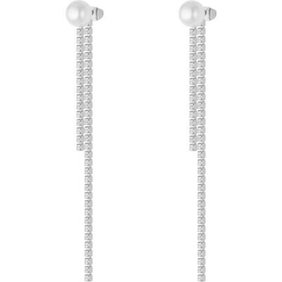 Liu-jo Lj3020 (LJ3020) Unisex JEWELRY