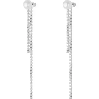 Liu-jo Lj3020 (LJ3020) Unisex JEWELRY