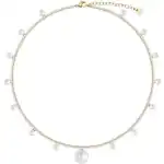 Liu-jo Lj3021 (LJ3021) Unisex JEWELRY