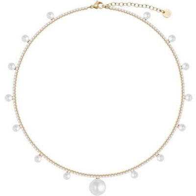 Liu-jo Lj3021 (LJ3021) Unisex JEWELRY