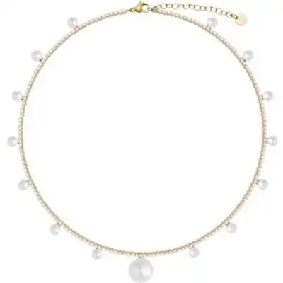 Liu-jo Lj3021 (LJ3021) Unisex JEWELRY